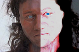 ‘Cheddar Man’ Should Mark the End of Racism, Not Continue It