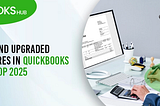Get the Latest Version of QuickBooks Desktop in 2025: A Comprehensive Guide
