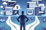 ¿El desarrollo web es un gasto o una inversión para su negocio?