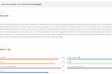 How to quickly deploy Python apps to Azure VMs