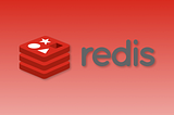 Using Redis on Docker (docker-compose.yml) in PHP