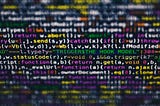 Enhancing Your Business with Dot NET Application Development