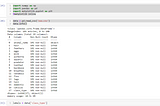 Coding Agglomerative Clustering