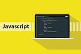 JavaScript Basics: A Beginner’s Guide