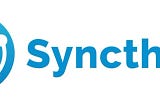 Syncthing. Sincronizando contenido