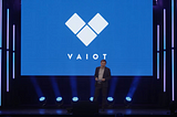 VAIOT to be Guided by Proven Technological Leader with Rich R&D Background