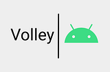 Populating a RecyclerView with Volley response data