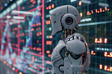 0.1 Embedded AI — The Evolution of Artificial Intelligence