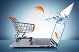 Exceptional Customer Service is Key to e-Commerce Success