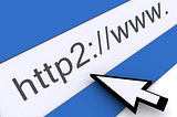 HTTP/2 for a Faster and Safer Web