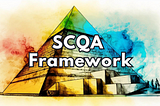 SCQA Framework