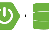 Who Really Owns a Transaction? Spring or the Database?