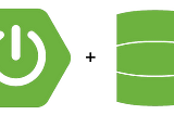 Spring Transaction -  Propagation