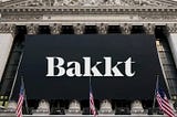 L’objectif de Bakkt est de permettre aux banques de plomber le Bitcoin, comme avec l’or