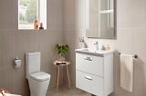 Vanity Cabinets for 2022