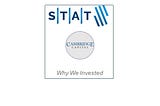STAT Recovery-Cambridge Capital: Why we Invested