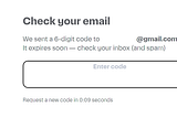 Critical: Account Takeover via Interesting Logic Issue $$$$
