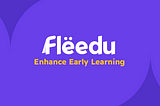 Fleedu: Software dan Aplikasi untuk mengelola Preschool/Daycare