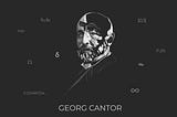 From Countable to Uncountable: The Revolutionary Ideas of the Father of Modern Mathematics, Georg…