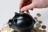 Use Your Leadership Capital like an Investment
