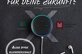 Bewerbungsprozess 2.0: Mit dem digitalen Eignungstest zum Studienplatz