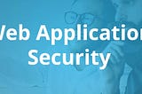 Web Application Security & Bug Bounty (Methodology, Reconnaissance, Vulnerabilities, Reporting)