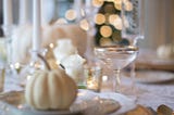 3 Steps to Elevate Your Holiday Home