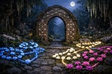 Making illegal state unrepresentable