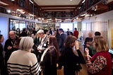 18 Years of Grand Challenges: Reflecting on Impact and Looking to the Future