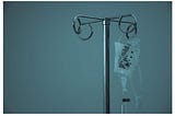 Sepsis Prediction in Patients: Insights from Machine Learning and Clinical Data