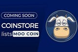🎉 Hello Moo Coin Enthusiasts!!!