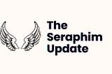 Seraphim Update: Unstake.it Now Lets You Swap From One Stake Pool To Another In One Click