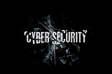 Yazılım Güvenliği: Security Concepts Part-2