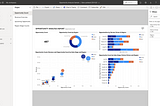 Slack Power BI integration