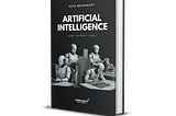 Artificial Intelligence Job Market Analysis: United States 2025