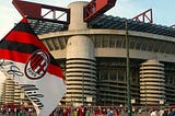AC Milan: The Boys are Back in Town