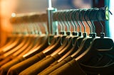 The Hidden Human Cost of Our Clothing