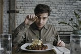 HNGRY Launches Trends Membership for Food Tech Insiders