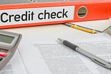 How to Conduct Credit Check on new Customers!