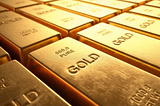 Do you want to invest safely??? The best solution is only in GOLD STABLE COIN