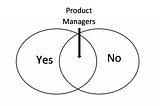 Why I Hire Product Managers Based on Emotion Over Experience
