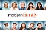 Mainsprings and maturity: how ‘Modern Family’ found and then lost its magic