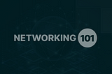 Temel Network