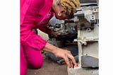 Autogirl launches initiative to increase gender inclusion in automotive industry