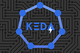 Auto-scaling + Kubernetes = KEDA — Part 1