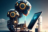 Artificial Intelligence(AI) vs. Humans: Who Reigns Supreme in Productivity?