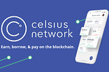 Celsius Lending Platform Review: Is it a good platform to earn interest on your crypto?