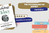Money and Mind: Exploring the Psychology Behind Wealth