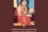 http://programs.nithyananda.org/paramashivoham