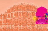 Jaipur Literary Festival